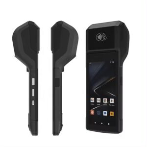 TPV Android H10