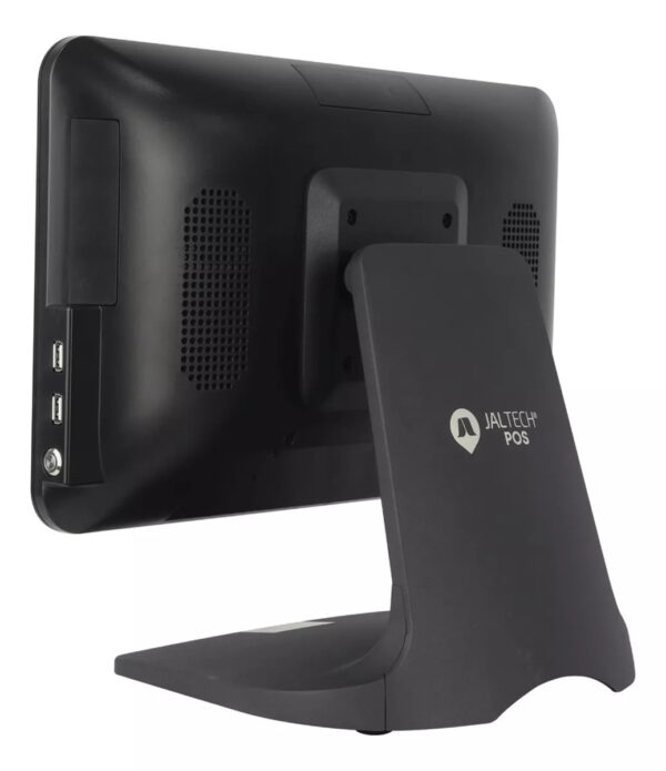Todo en uno Android POS