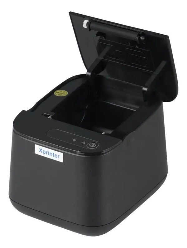 Combo POS Tablet Android 11 con cajón, impresora y Software POS - Imagen 4