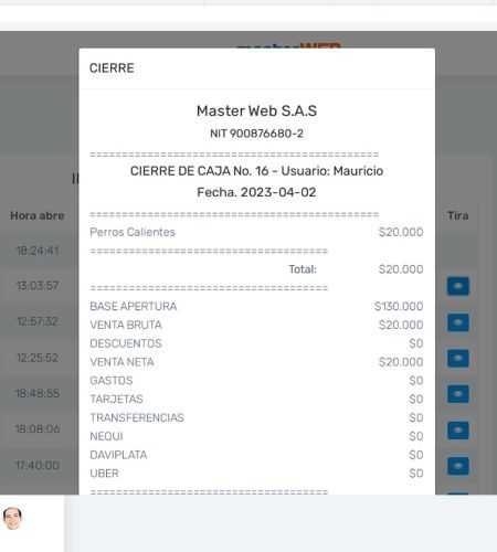 masterPOS-Software3